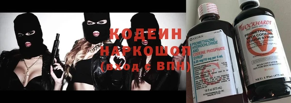 СК Алексеевка