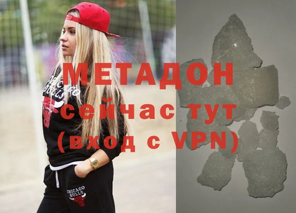 СК Алексеевка